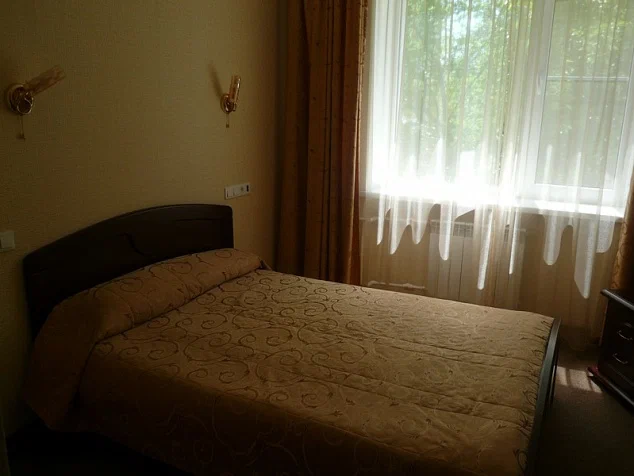 Металлург — номер Standard